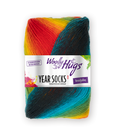 Woolly Hugs_Year Socks_17